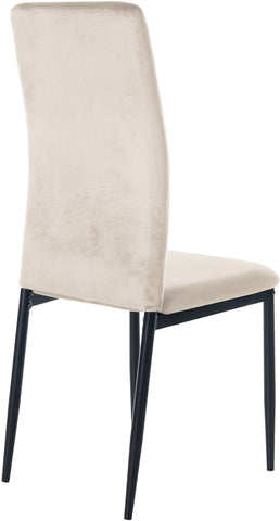 Dining chair Savino