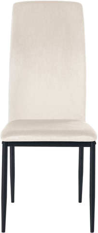 Dining chair Savino