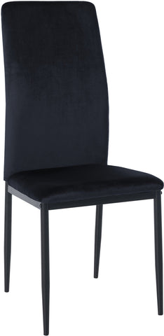 Dining chair Savino