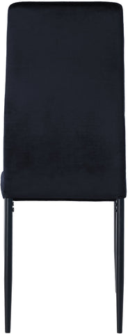 Dining chair Savino