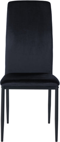 Dining chair Savino