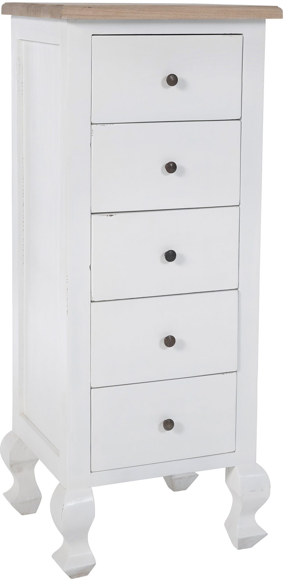 Chest of drawers Kora