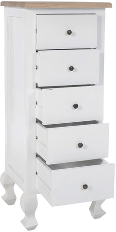 Chest of drawers Kora