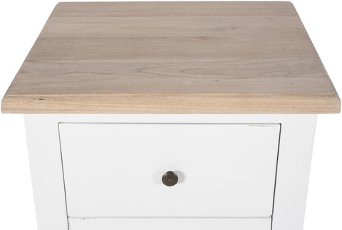 Chest of drawers Kora