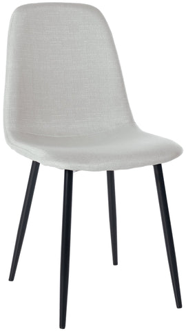Napier dining chair