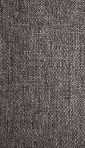 Napier dining chair