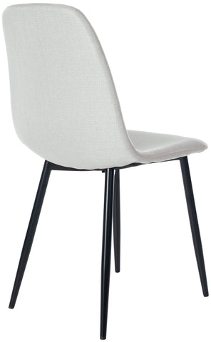Napier dining chair