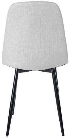 Napier dining chair