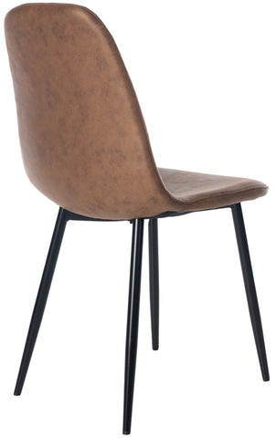 Napier dining chair