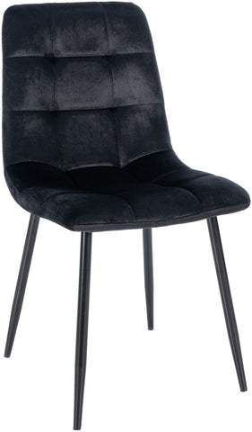 Tilde dining chair