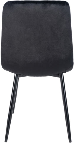 Tilde dining chair