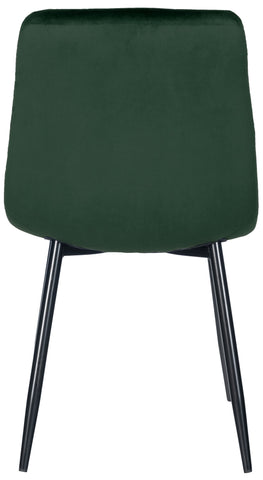 Tilde dining chair