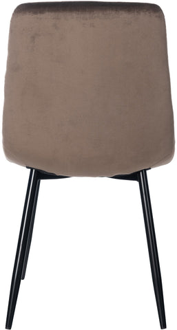 Tilde dining chair