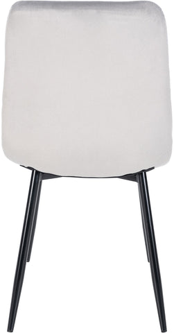 Tilde dining chair