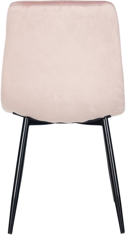 Tilde dining chair