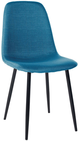 Napier dining chair