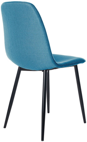 Napier dining chair