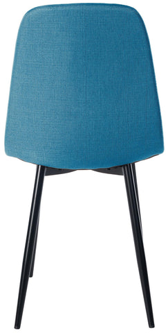 Napier dining chair
