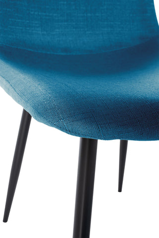 Napier dining chair