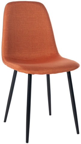 Napier dining chair