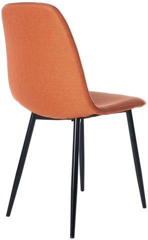 Napier dining chair