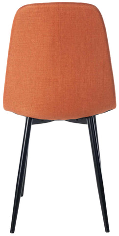 Napier dining chair
