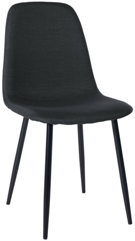Napier dining chair