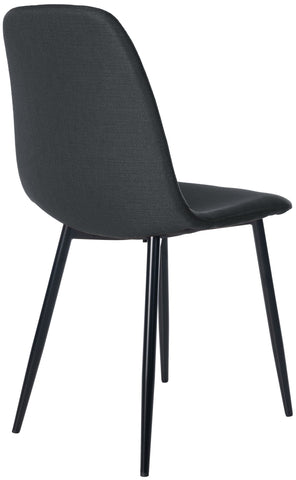 Napier dining chair