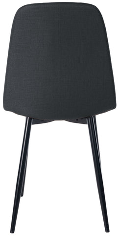 Napier dining chair