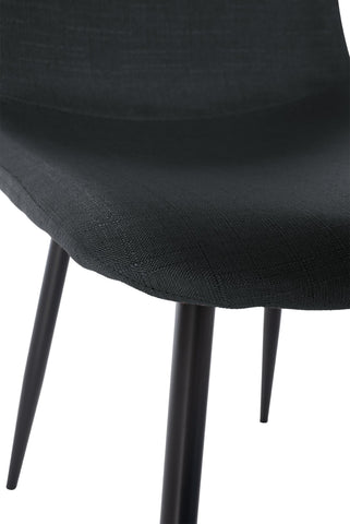 Napier dining chair