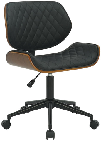 Office chair Harvest imitation leather