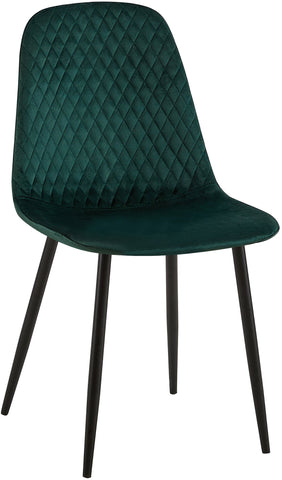 Chair Giverny