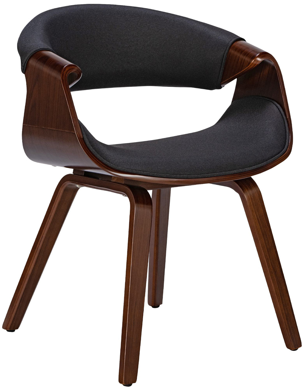 Dining chair Foley