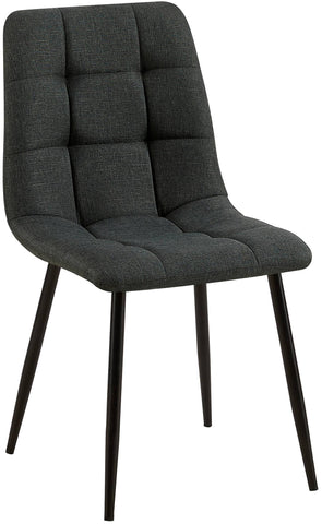 Tilde dining chair