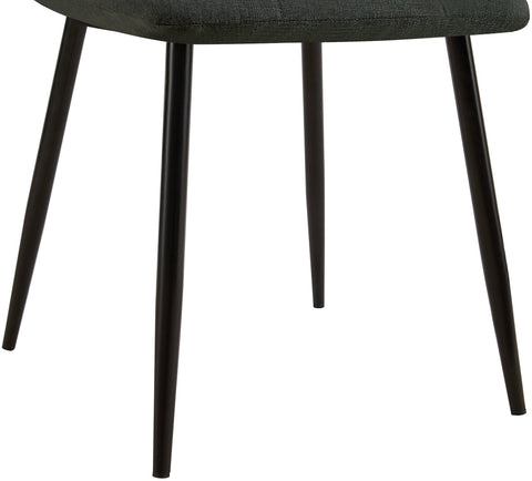 Tilde dining chair