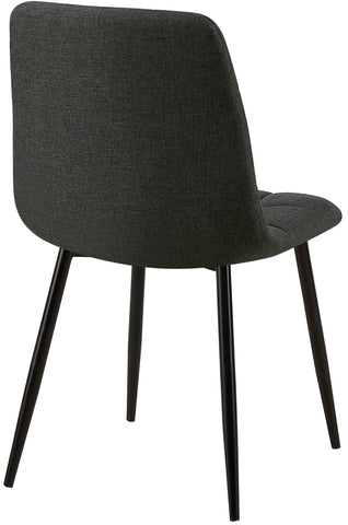 Tilde dining chair