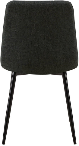 Tilde dining chair