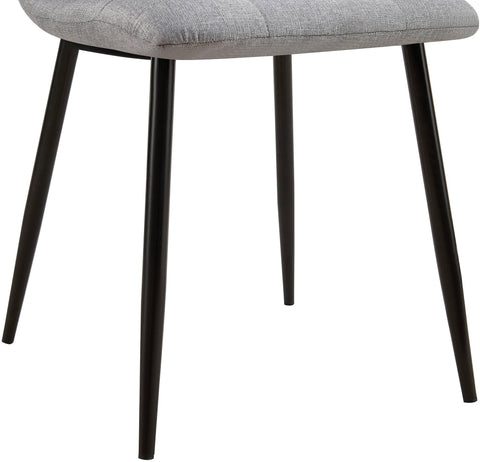 Tilde dining chair