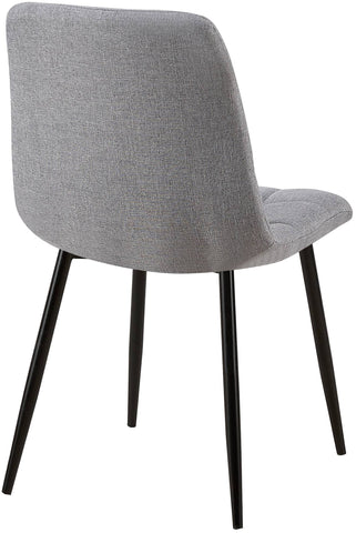 Tilde dining chair