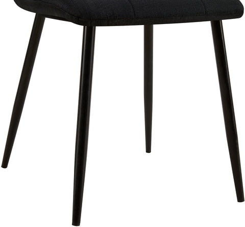 Tilde dining chair