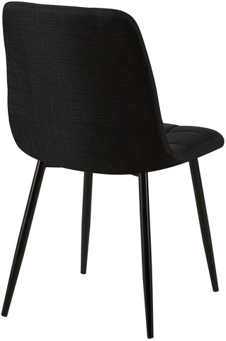 Tilde dining chair