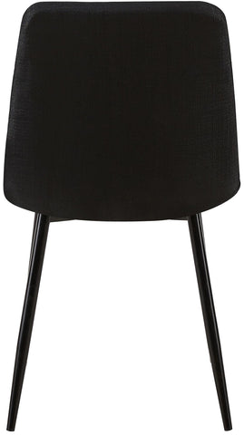 Tilde dining chair