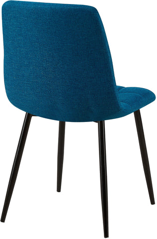 Tilde dining chair