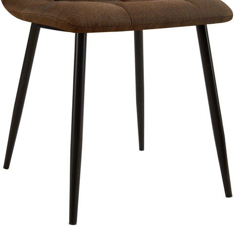 Tilde dining chair