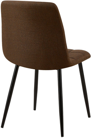 Tilde dining chair