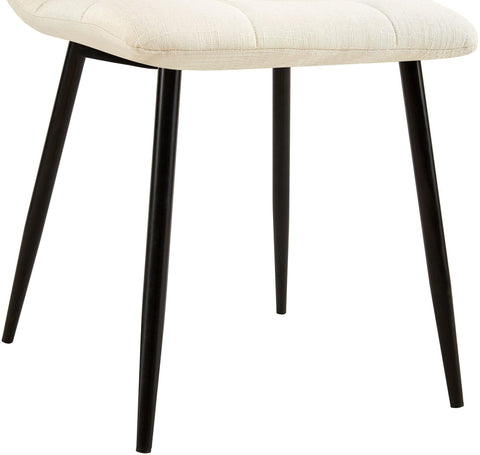 Tilde dining chair