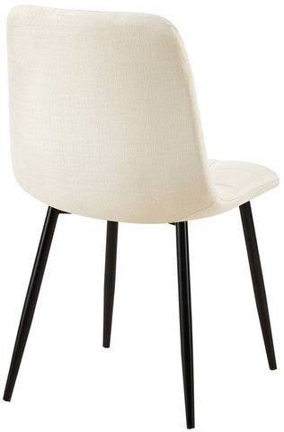 Tilde dining chair