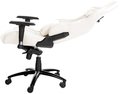 Office chair Keren Genuine leather