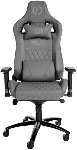 Office chair Keren Genuine leather