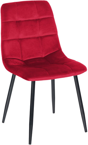 Tilde dining chair